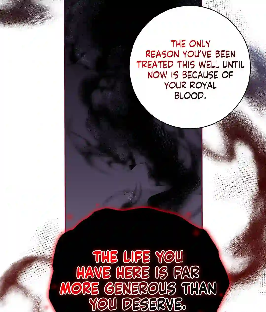 Chapter 1 - Image 124