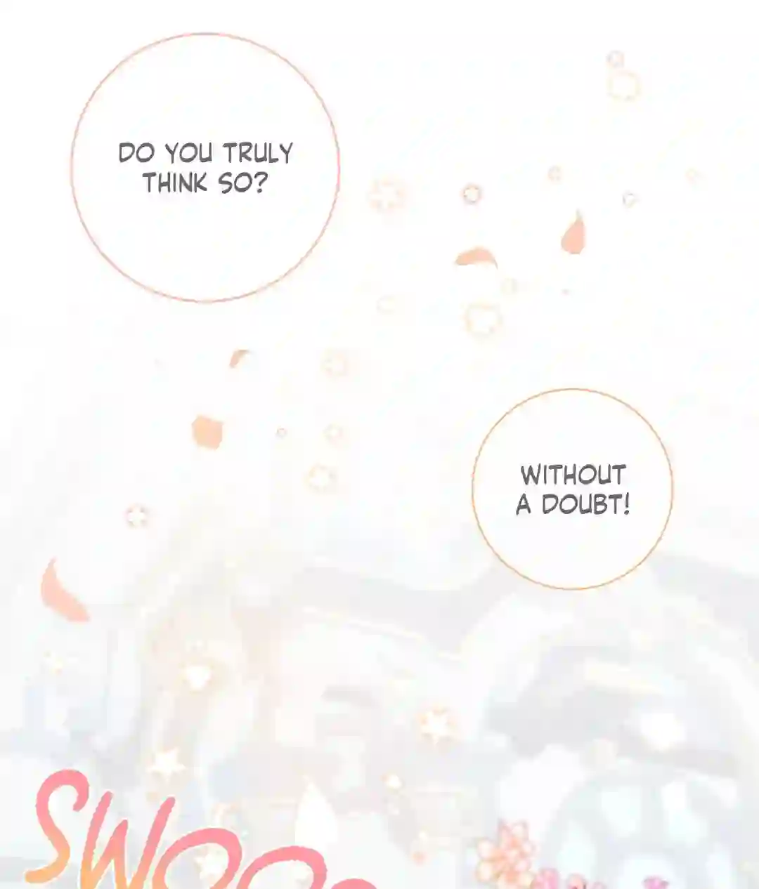 Chapter 1 - Image 13