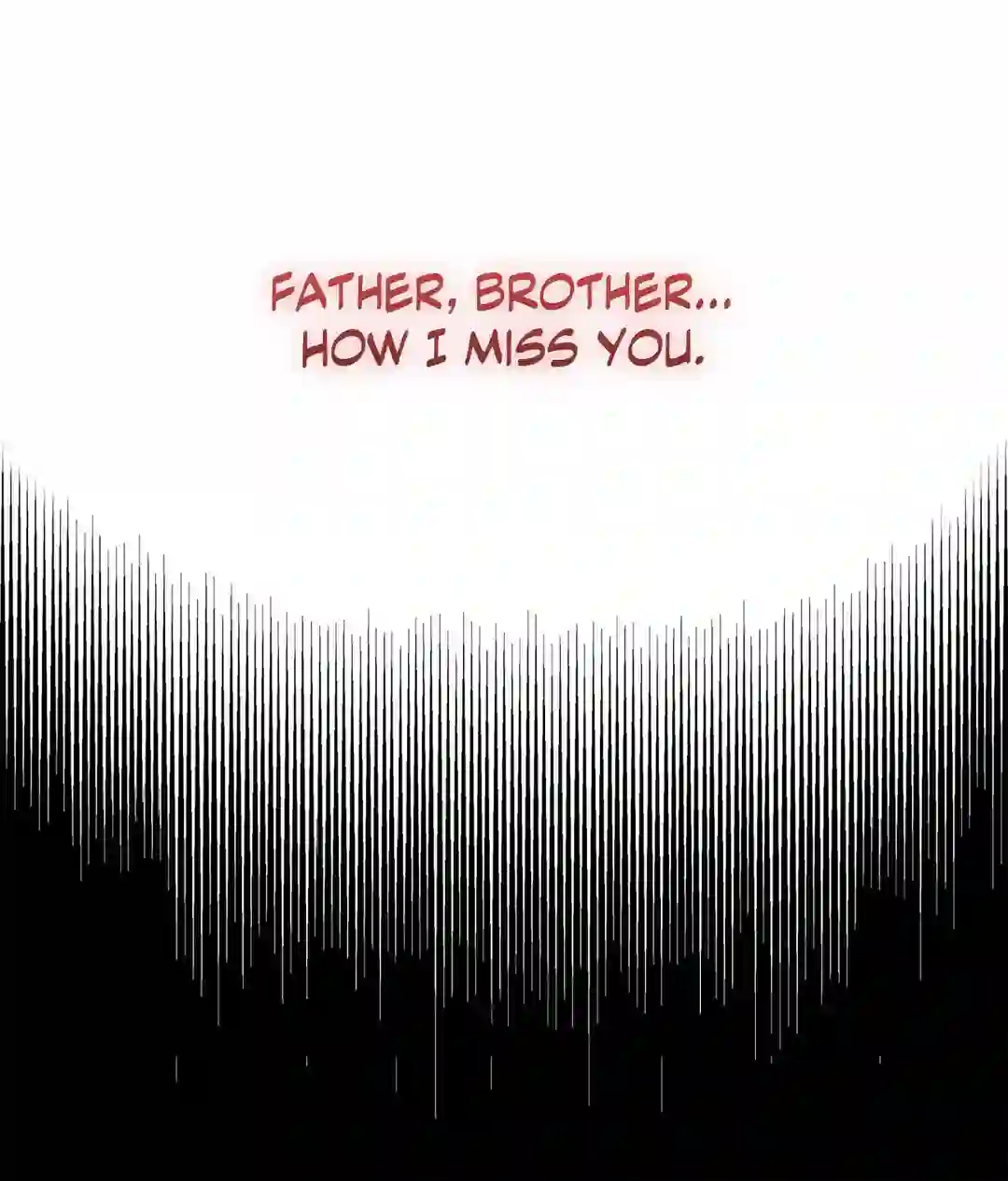 Chapter 1 - Image 135