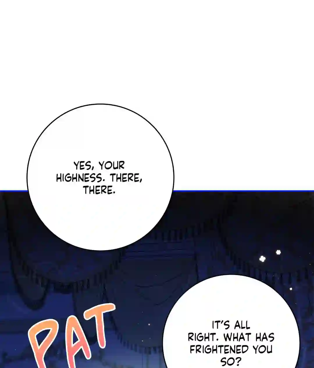 Chapter 1 - Image 158