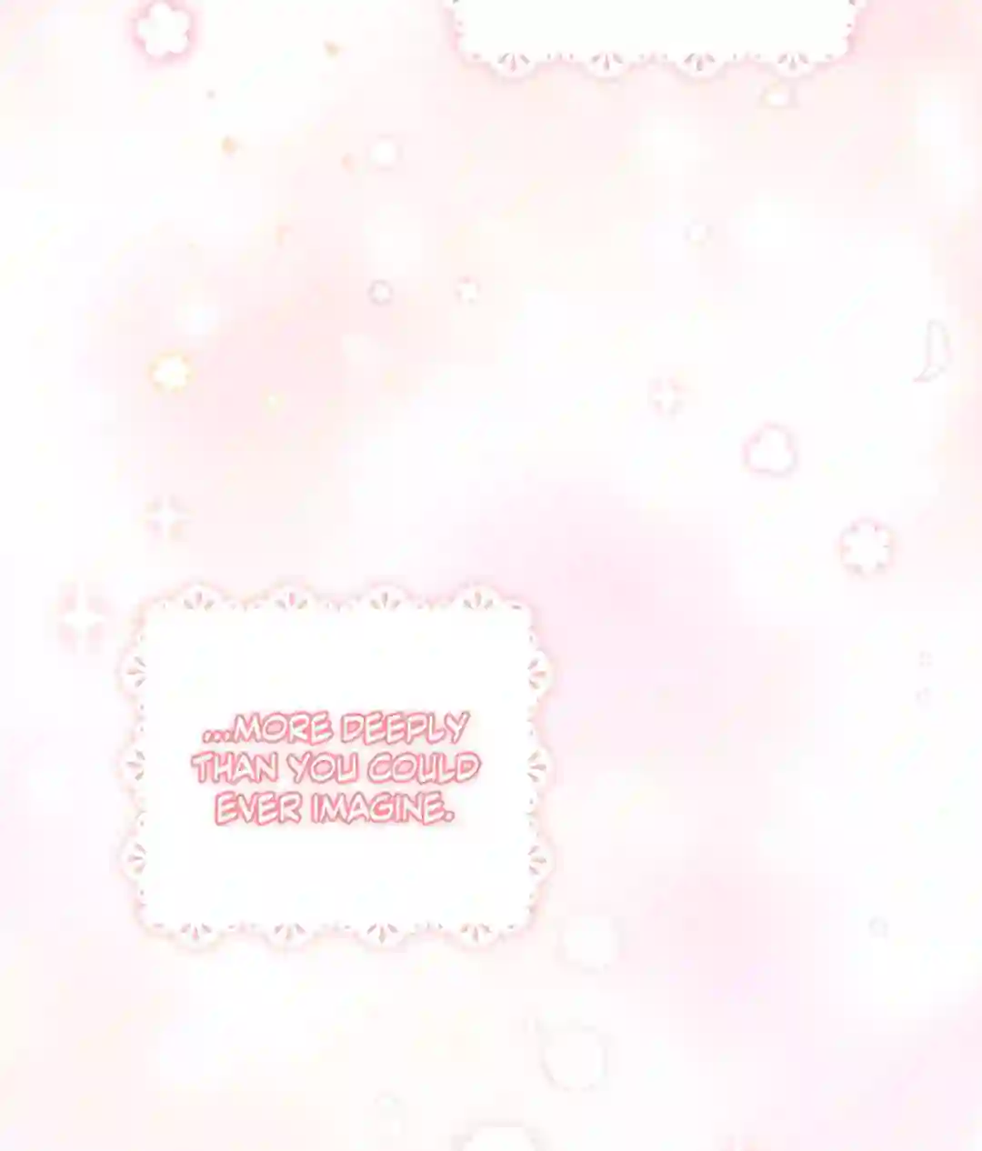 Chapter 1 - Image 18