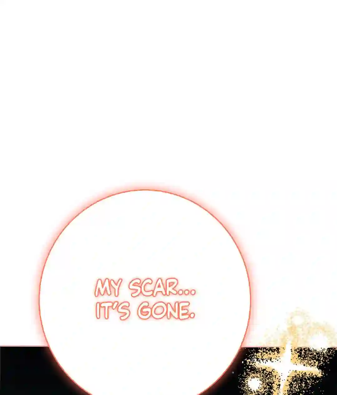 Chapter 1 - Image 180