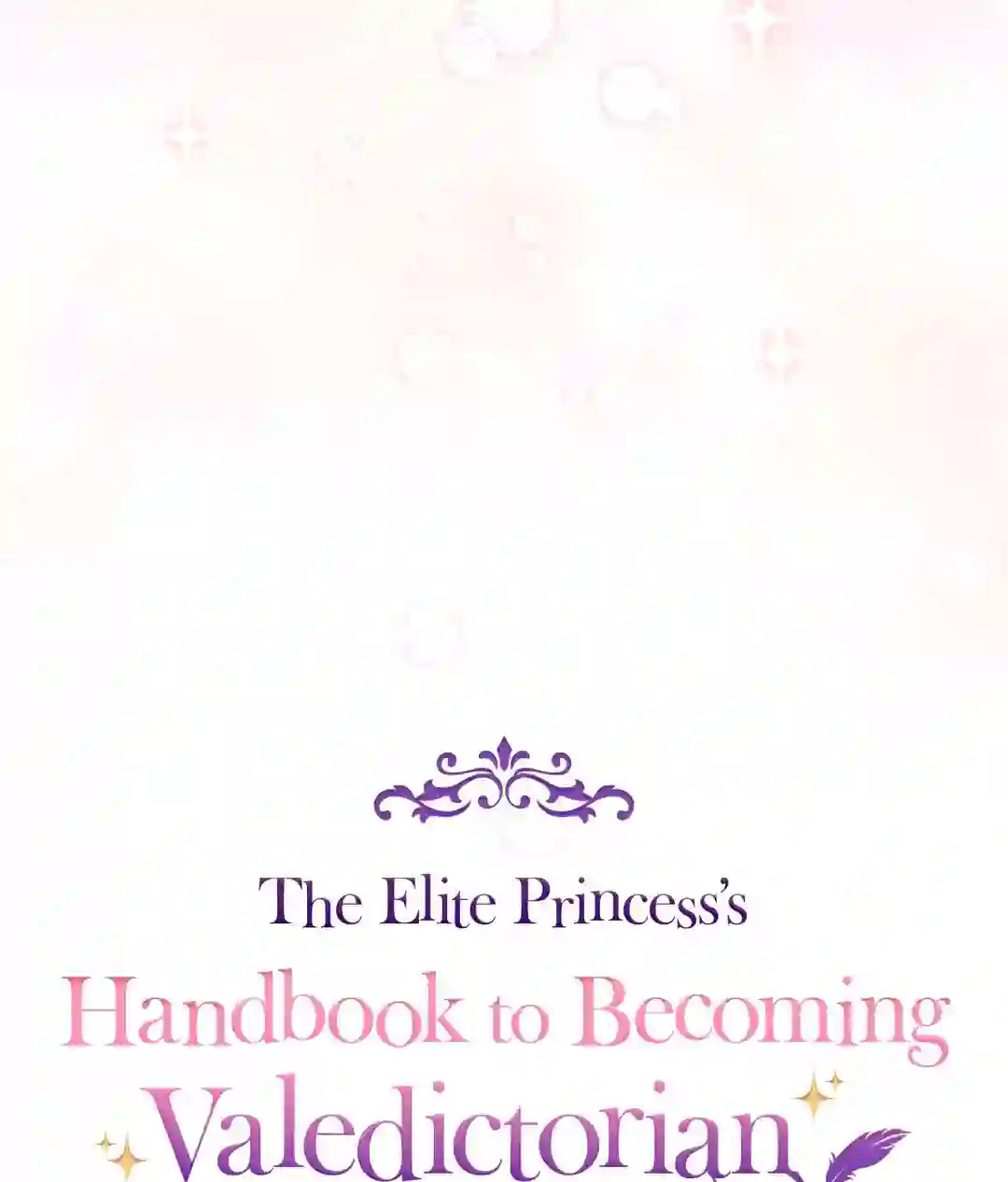 Chapter 1 - Image 19