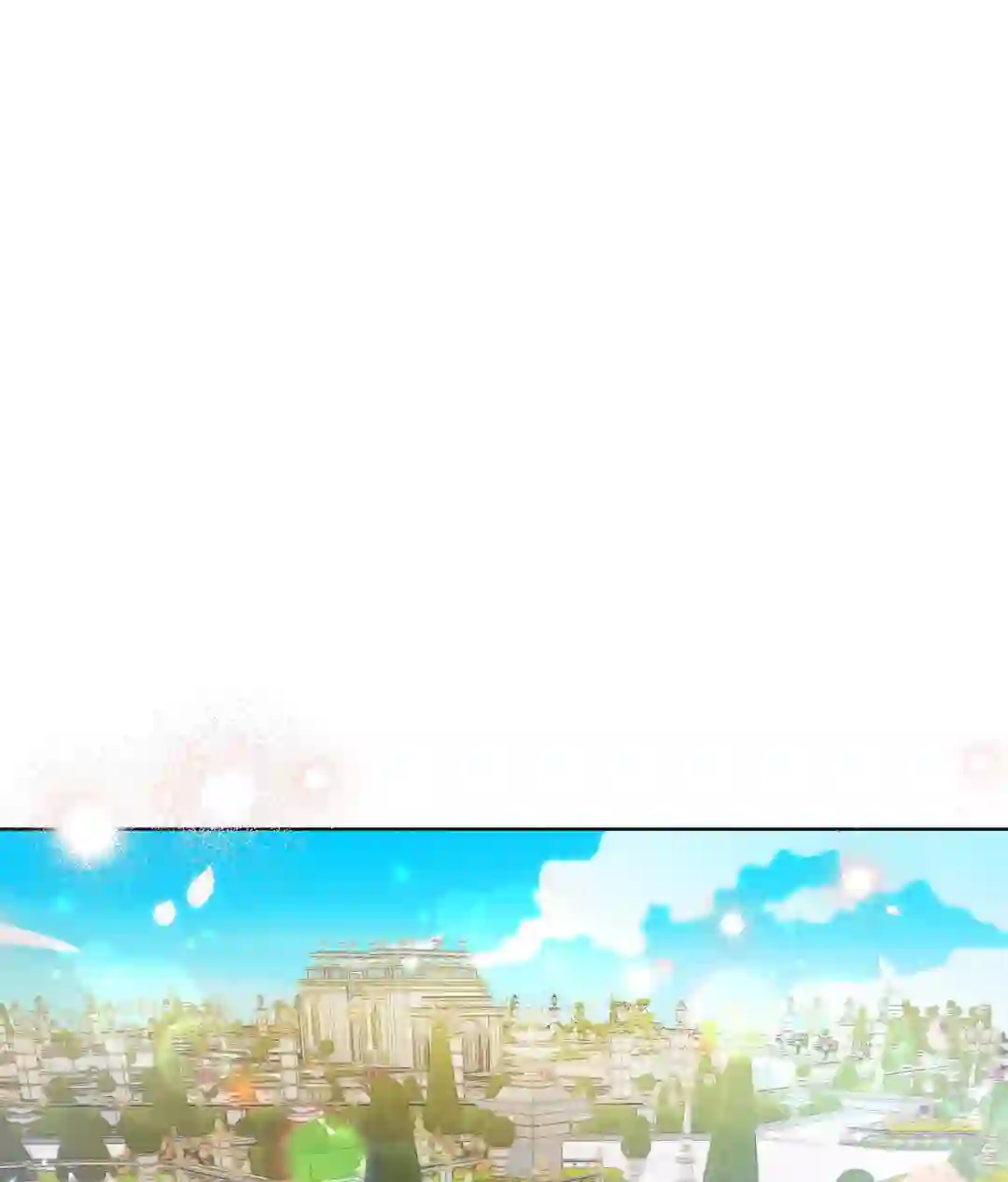 Chapter 1 - Image 2