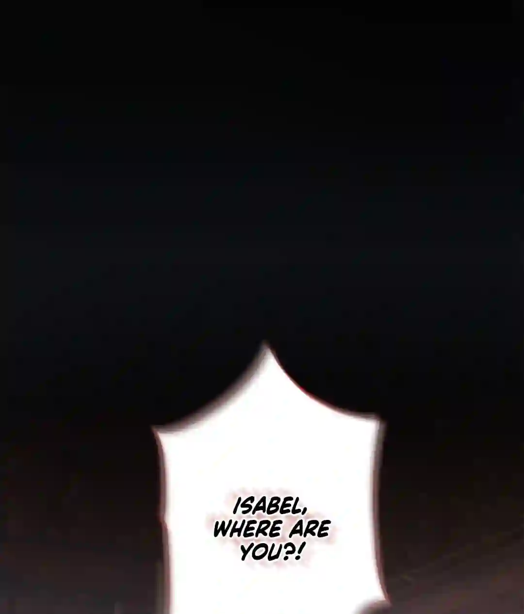 Chapter 1 - Image 21