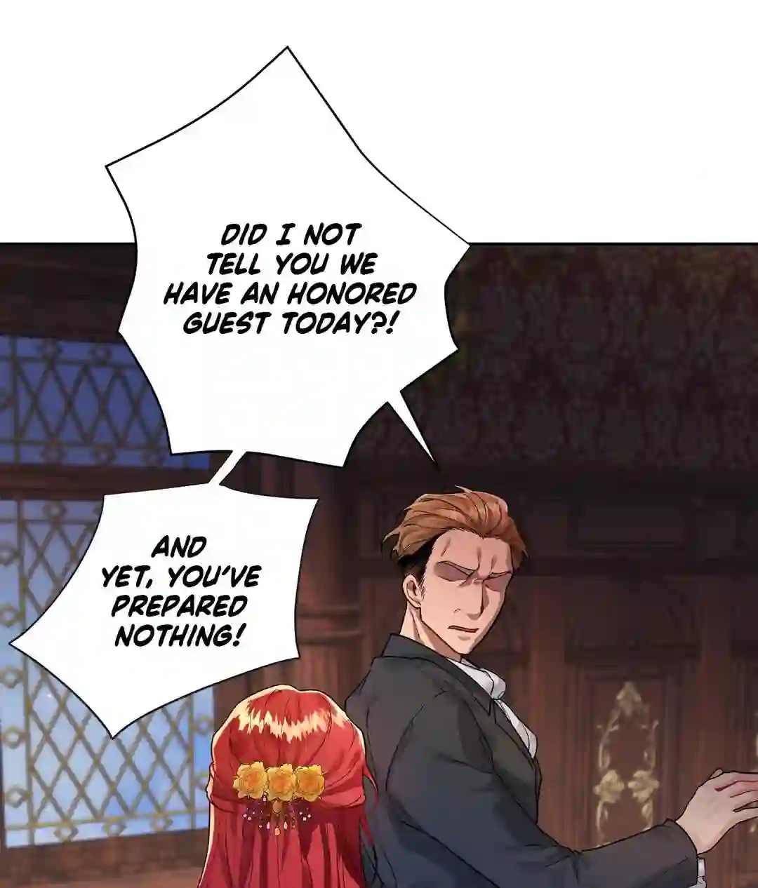 Chapter 1 - Image 26