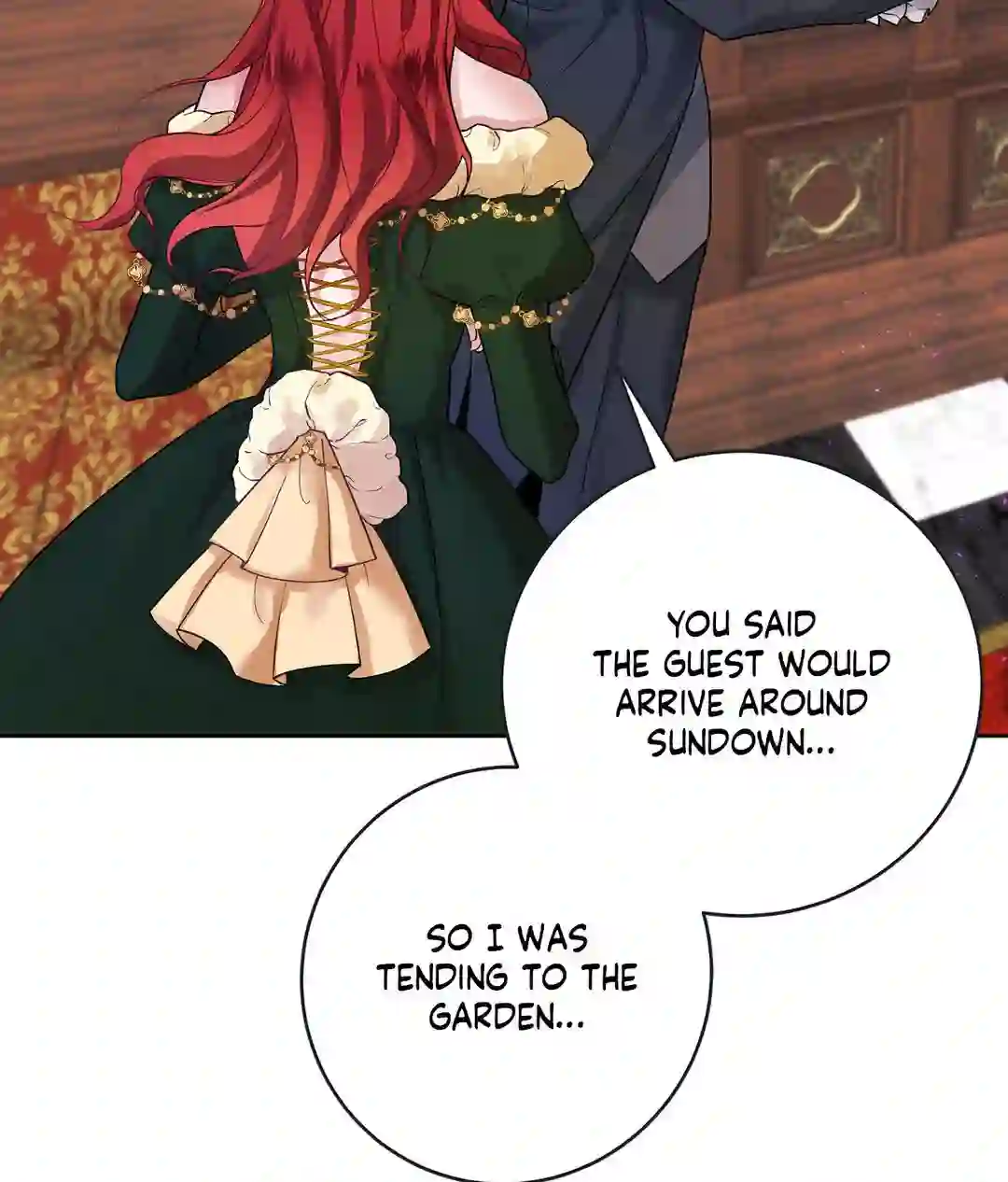 Chapter 1 - Image 27