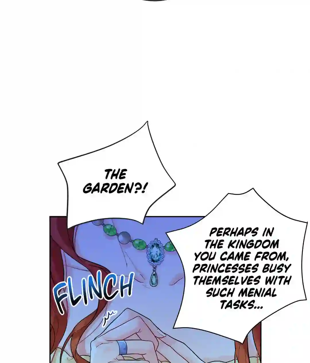 Chapter 1 - Image 28