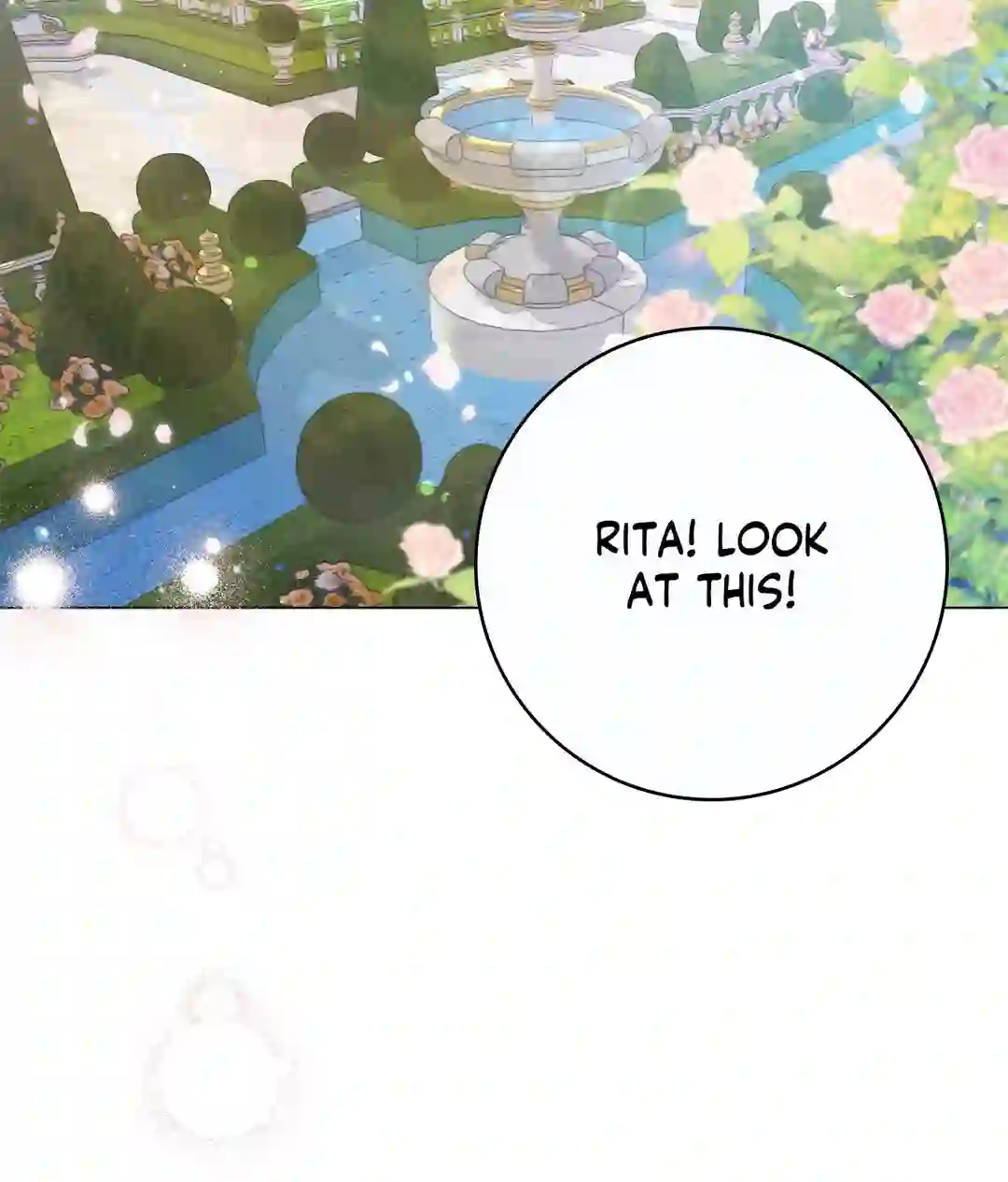 Chapter 1 - Image 3