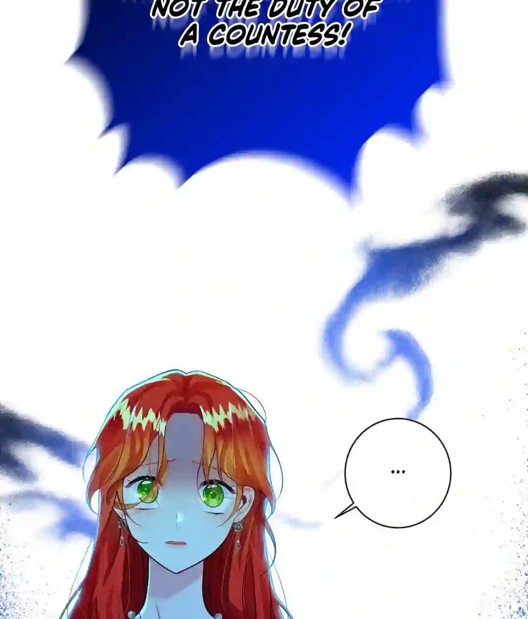 Chapter 1 - Image 30