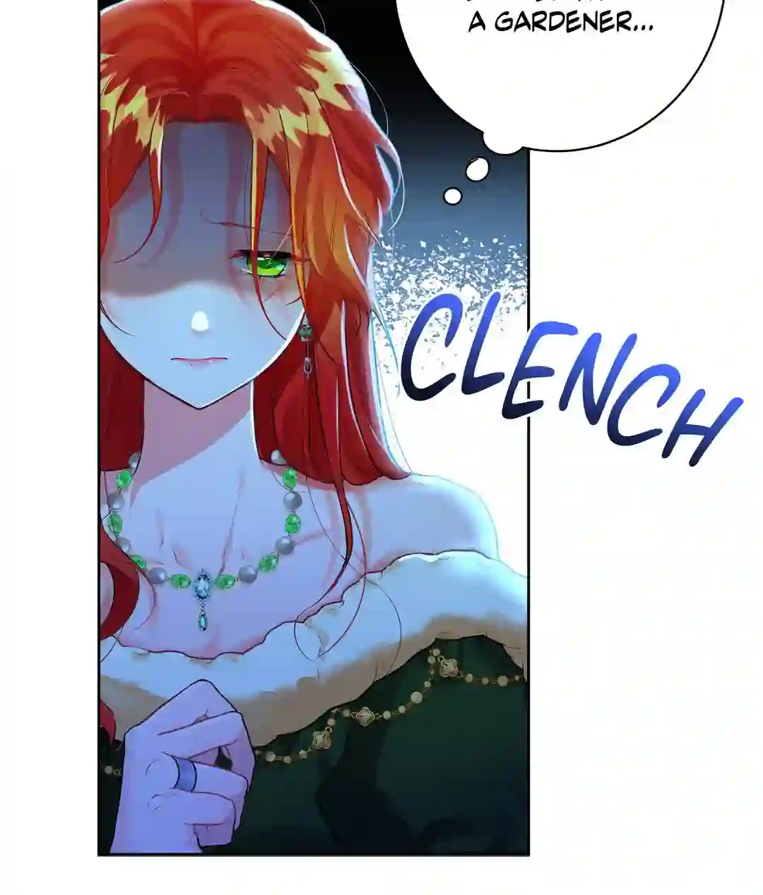 Chapter 1 - Image 33