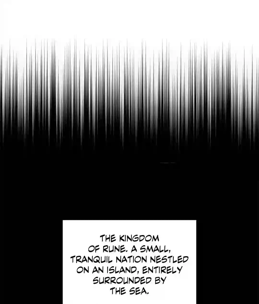 Chapter 1 - Image 35