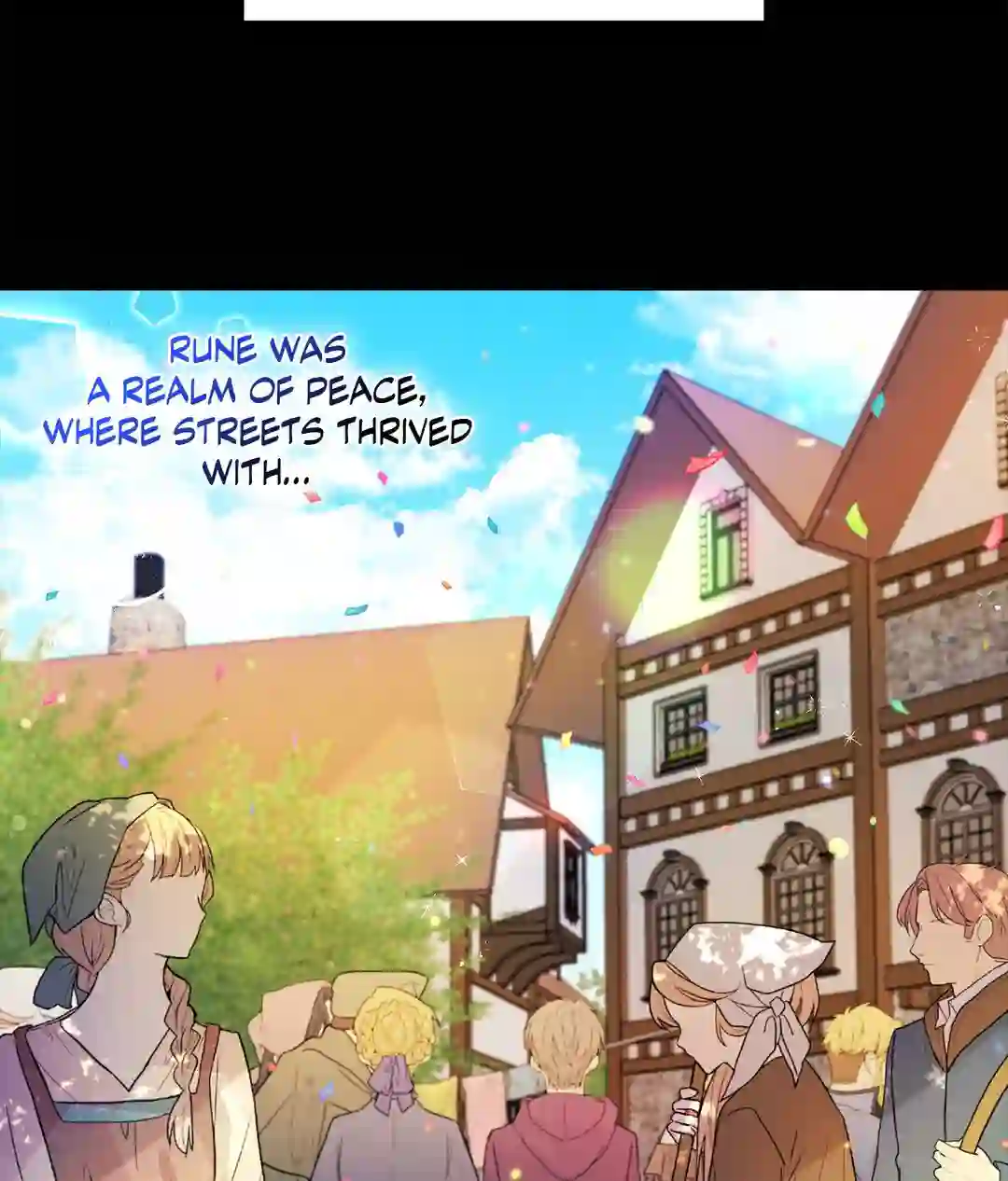 Chapter 1 - Image 36