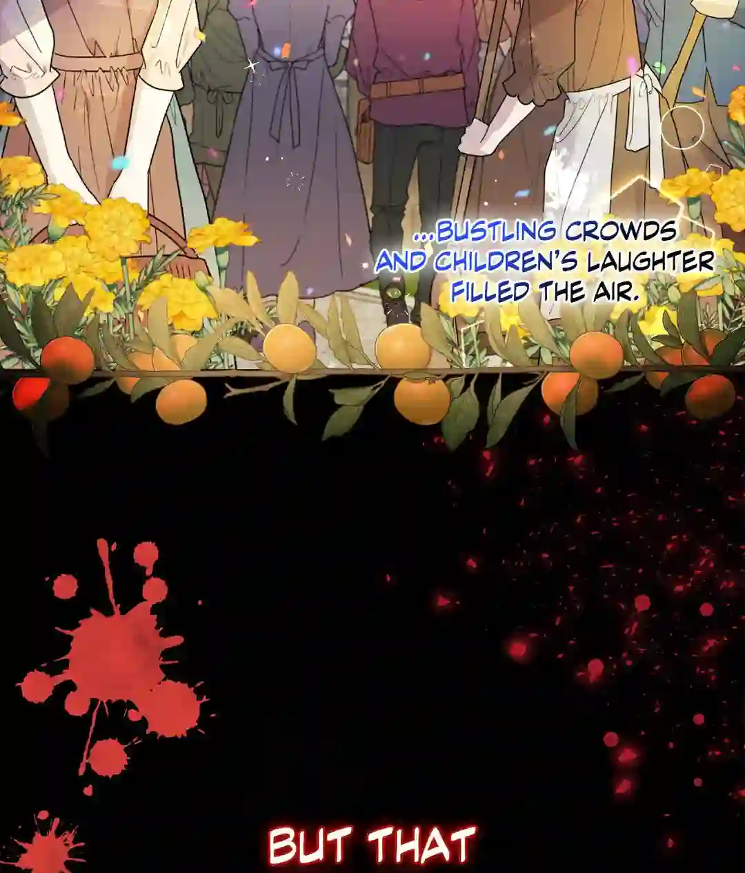 Chapter 1 - Image 37