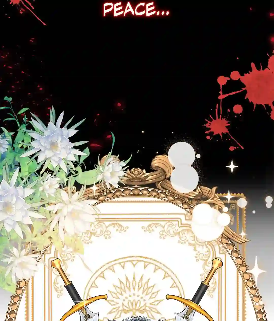 Chapter 1 - Image 38
