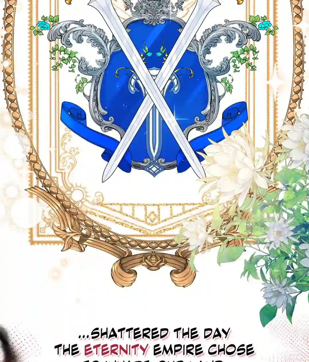 Chapter 1 - Image 39