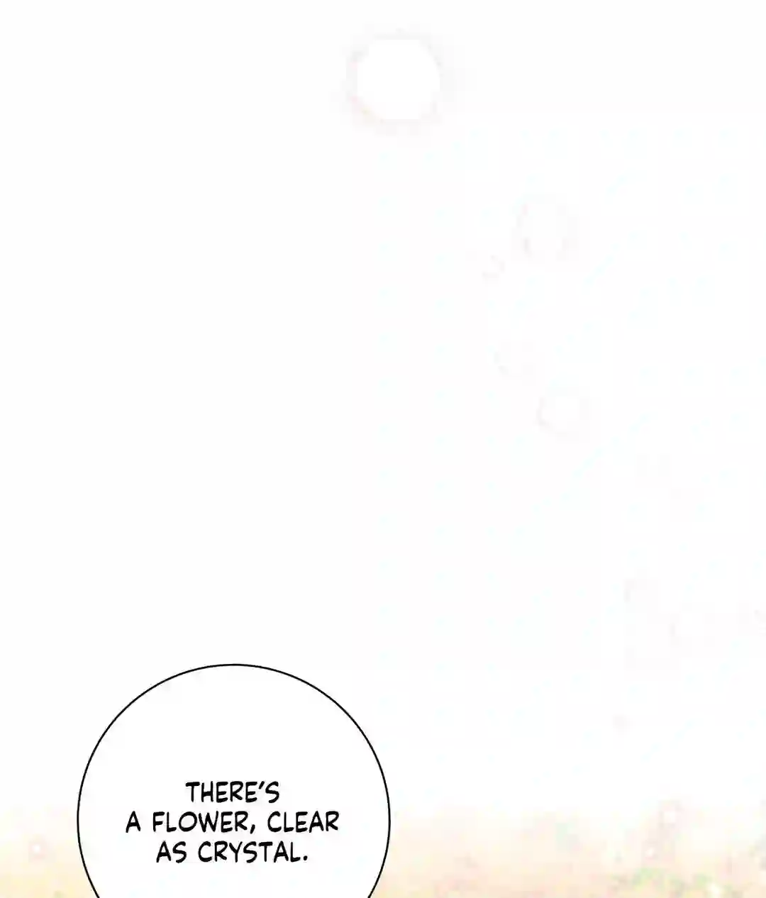 Chapter 1 - Image 4