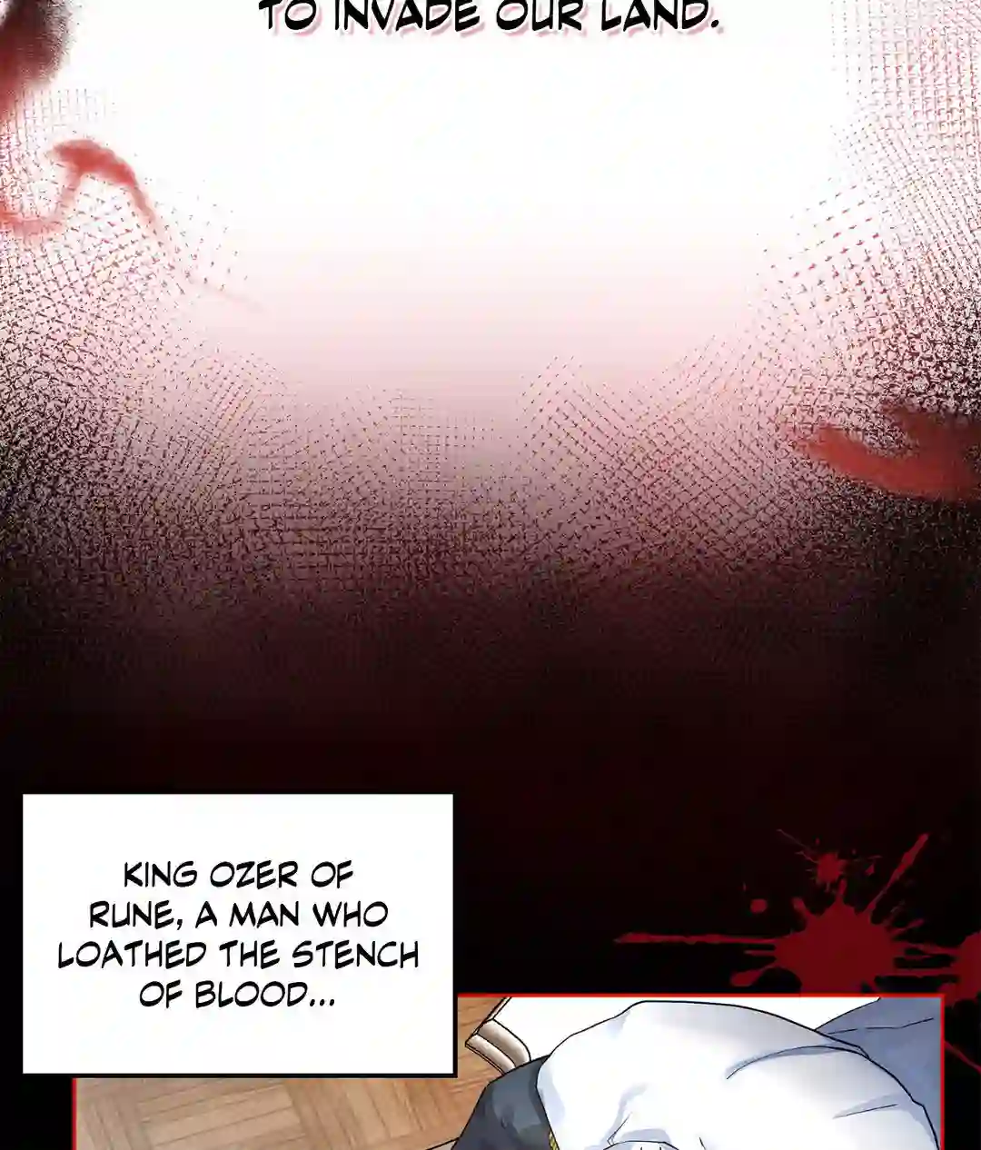 Chapter 1 - Image 40