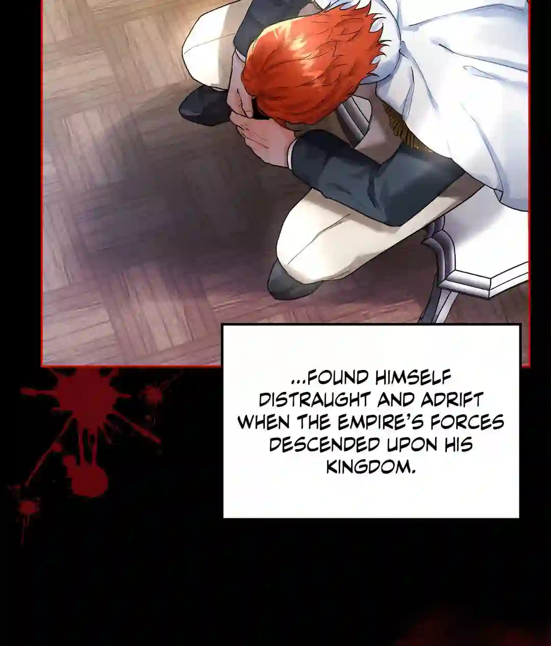 Chapter 1 - Image 41