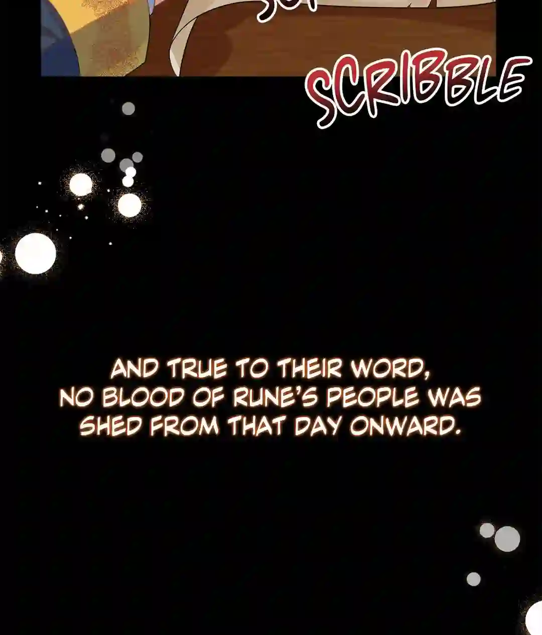 Chapter 1 - Image 49