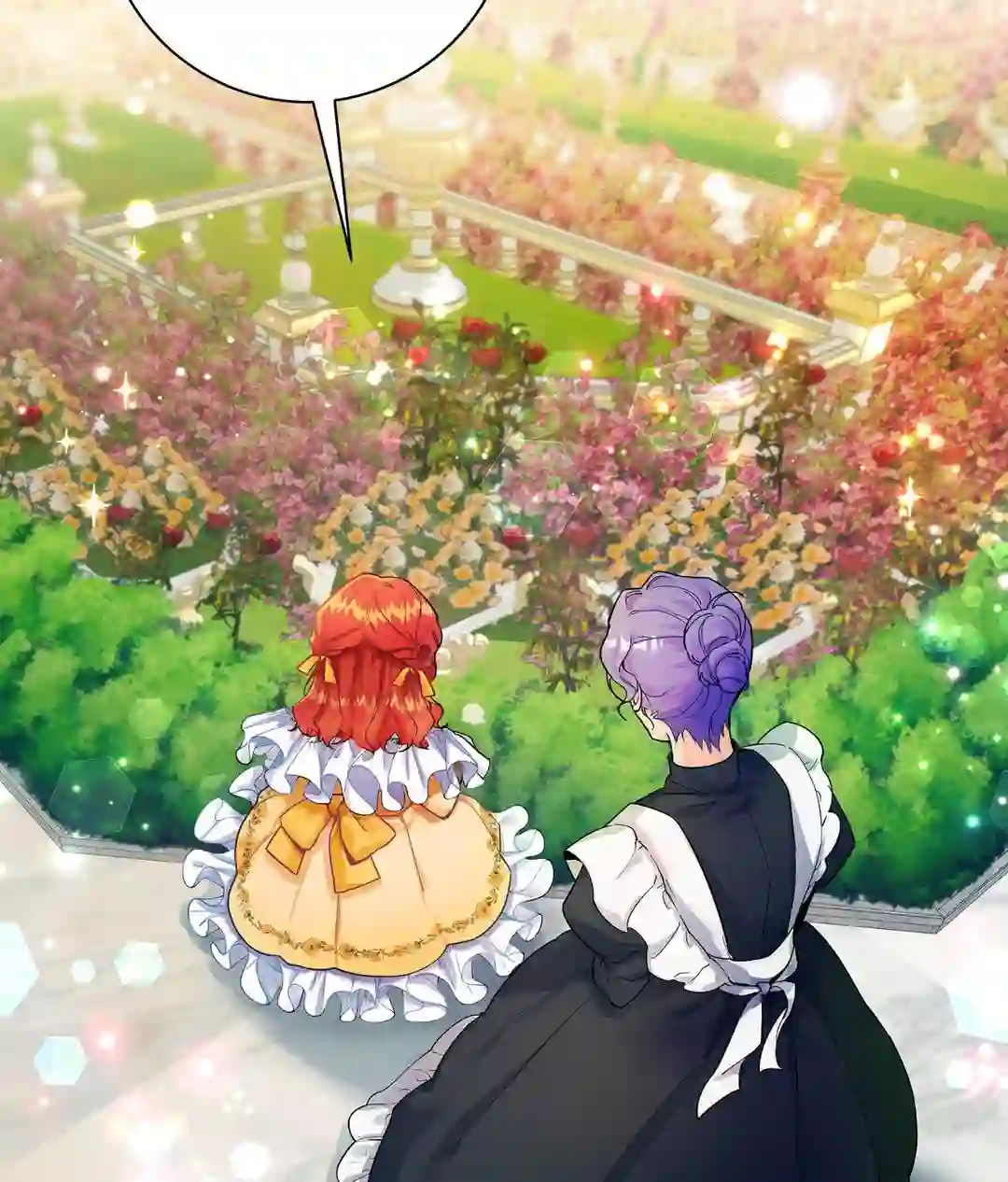 Chapter 1 - Image 5