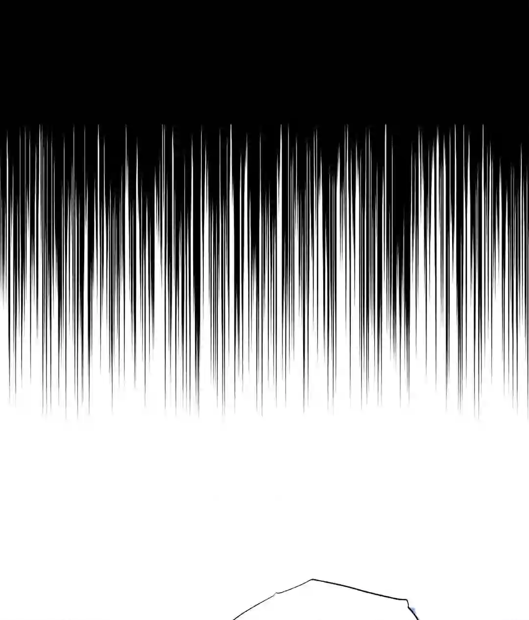 Chapter 1 - Image 51