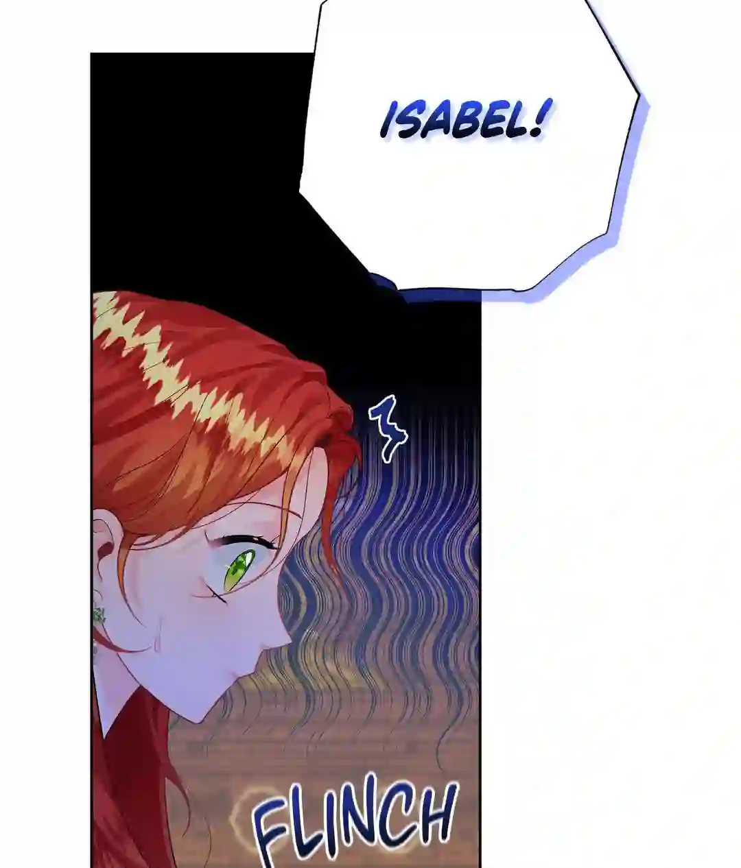 Chapter 1 - Image 52