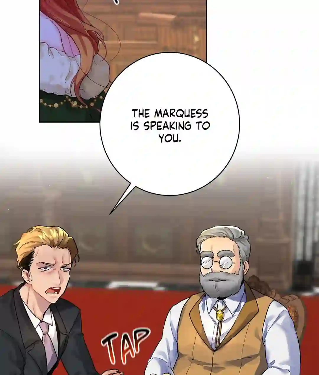 Chapter 1 - Image 53