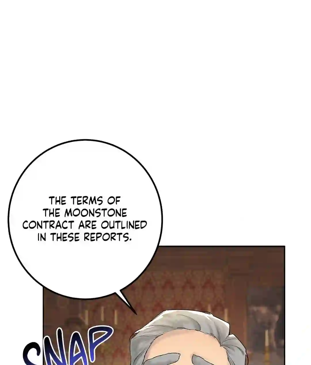 Chapter 1 - Image 56