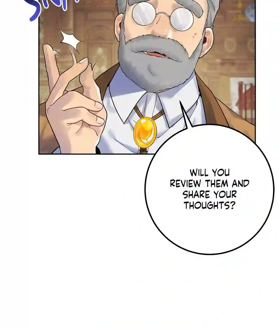 Chapter 1 - Image 57