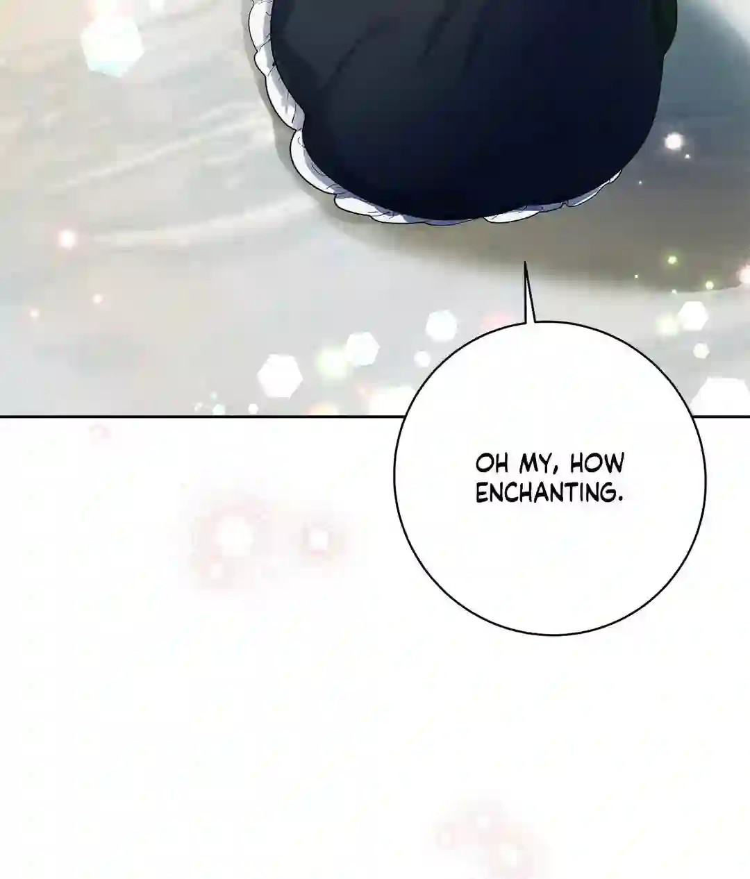 Chapter 1 - Image 6
