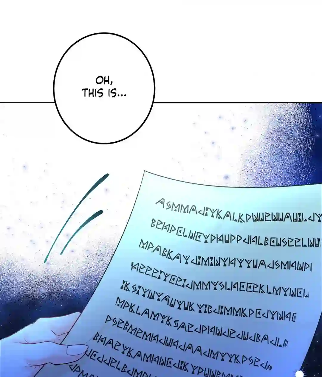 Chapter 1 - Image 60