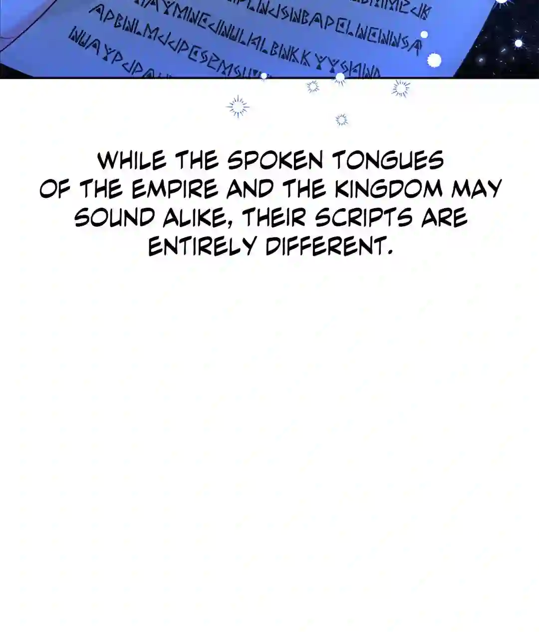 Chapter 1 - Image 61