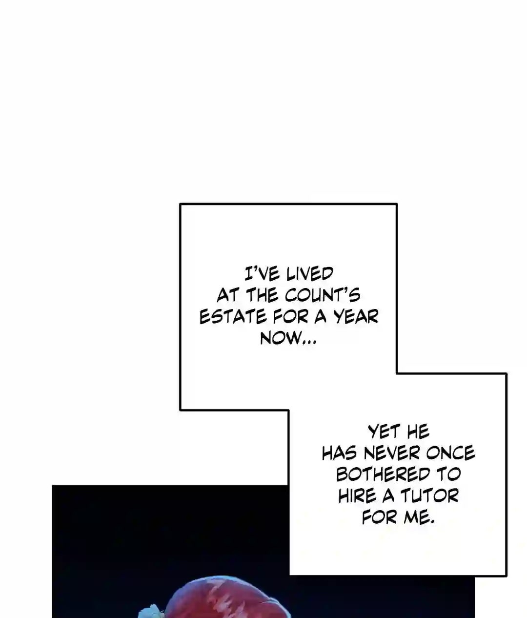 Chapter 1 - Image 62