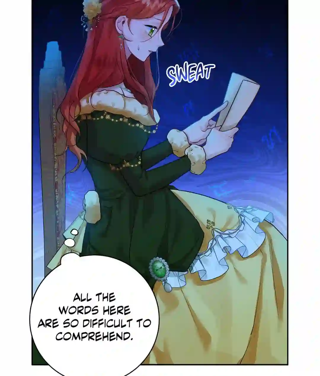 Chapter 1 - Image 63