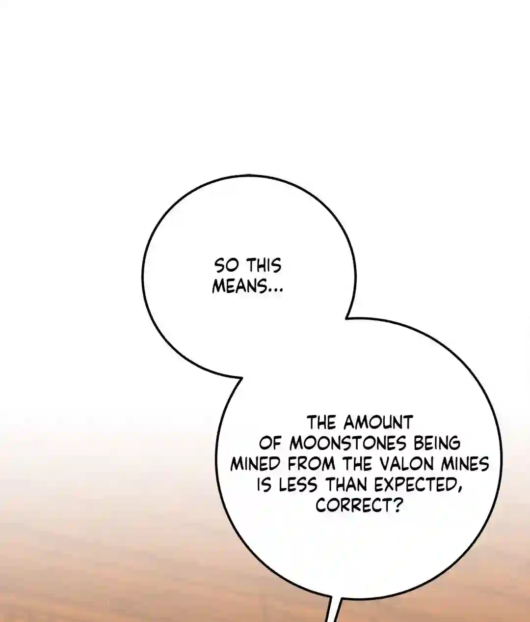 Chapter 1 - Image 65