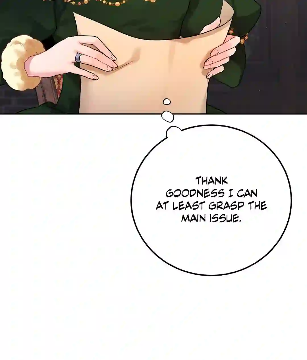 Chapter 1 - Image 67