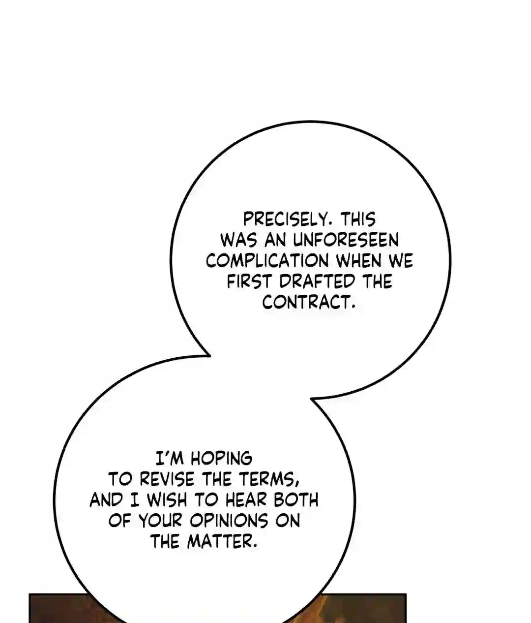 Chapter 1 - Image 68