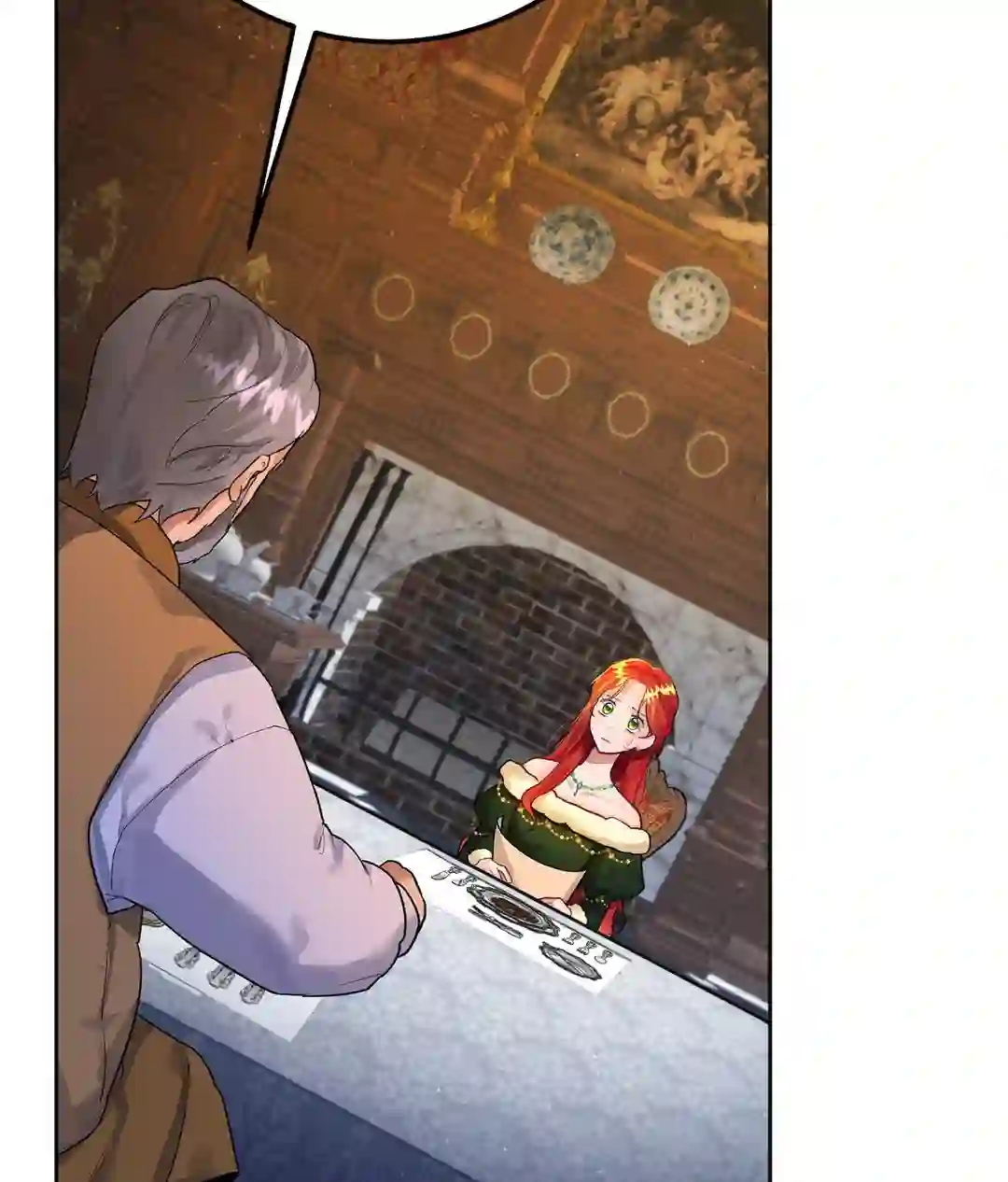 Chapter 1 - Image 69
