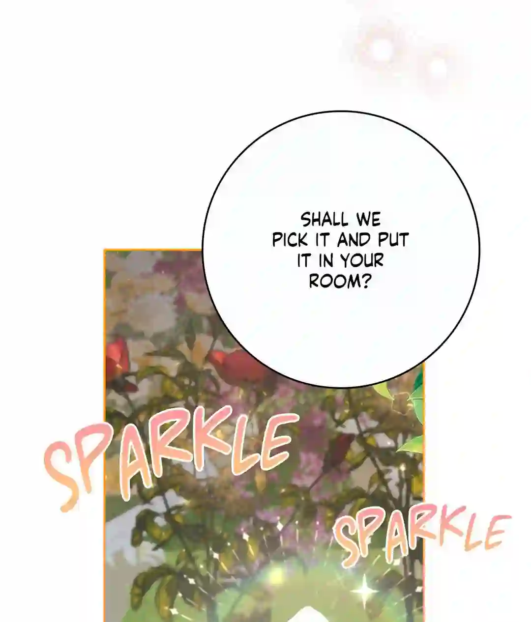 Chapter 1 - Image 7