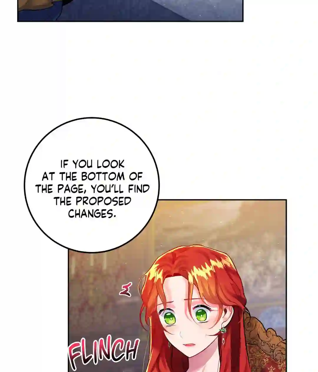 Chapter 1 - Image 70