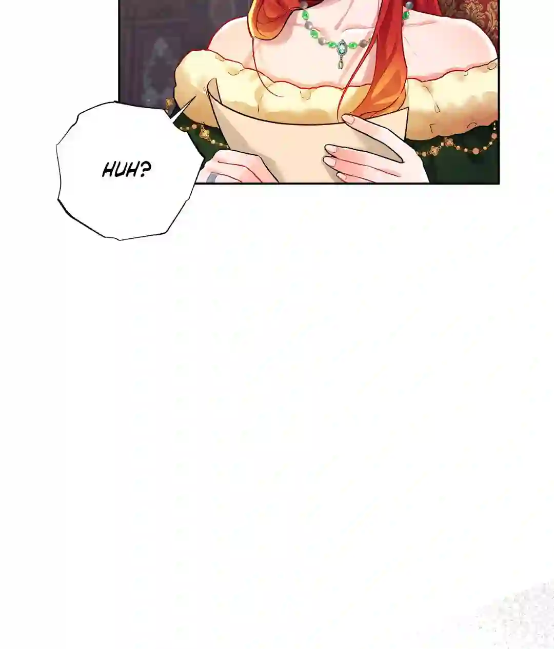 Chapter 1 - Image 71