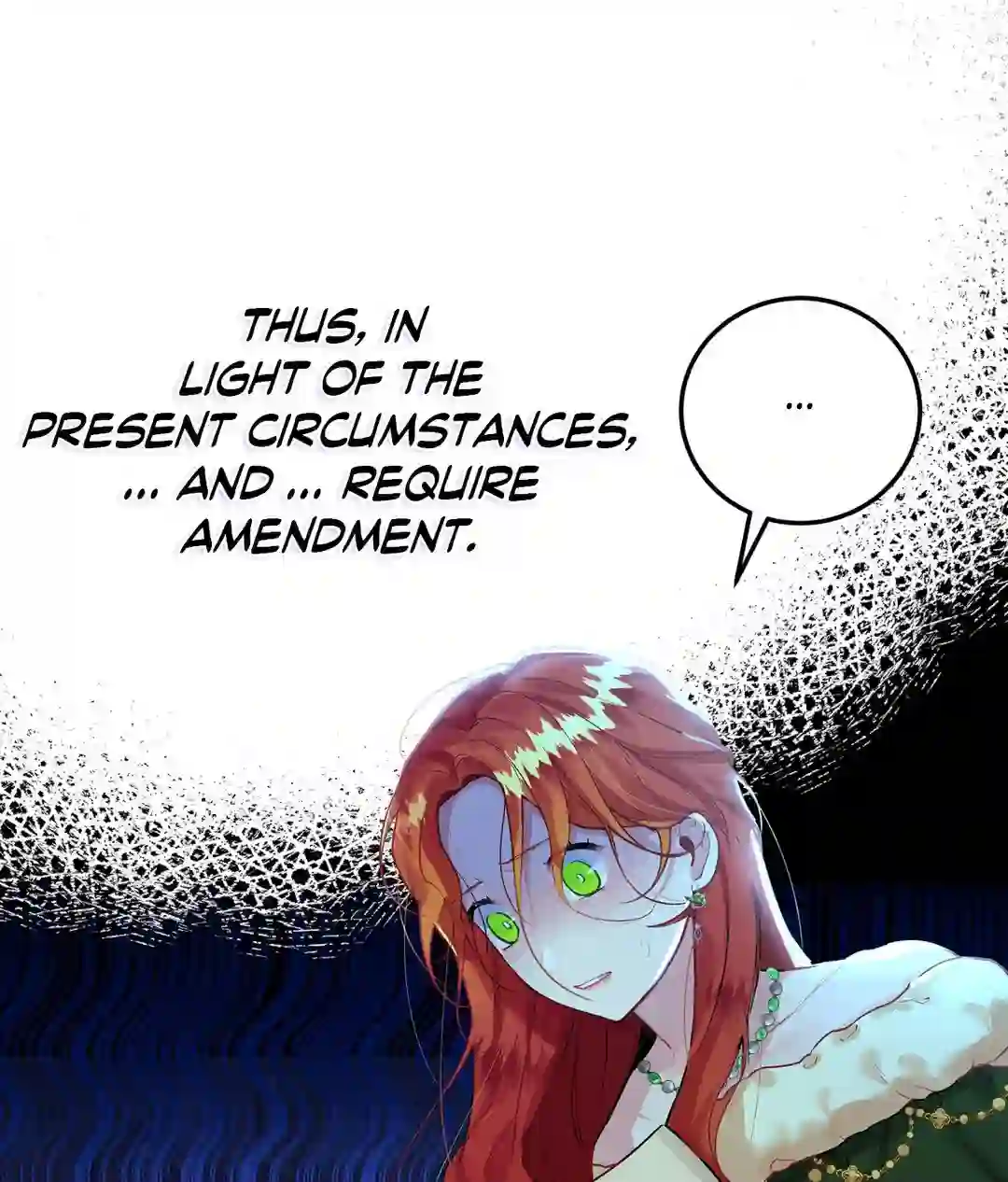 Chapter 1 - Image 72