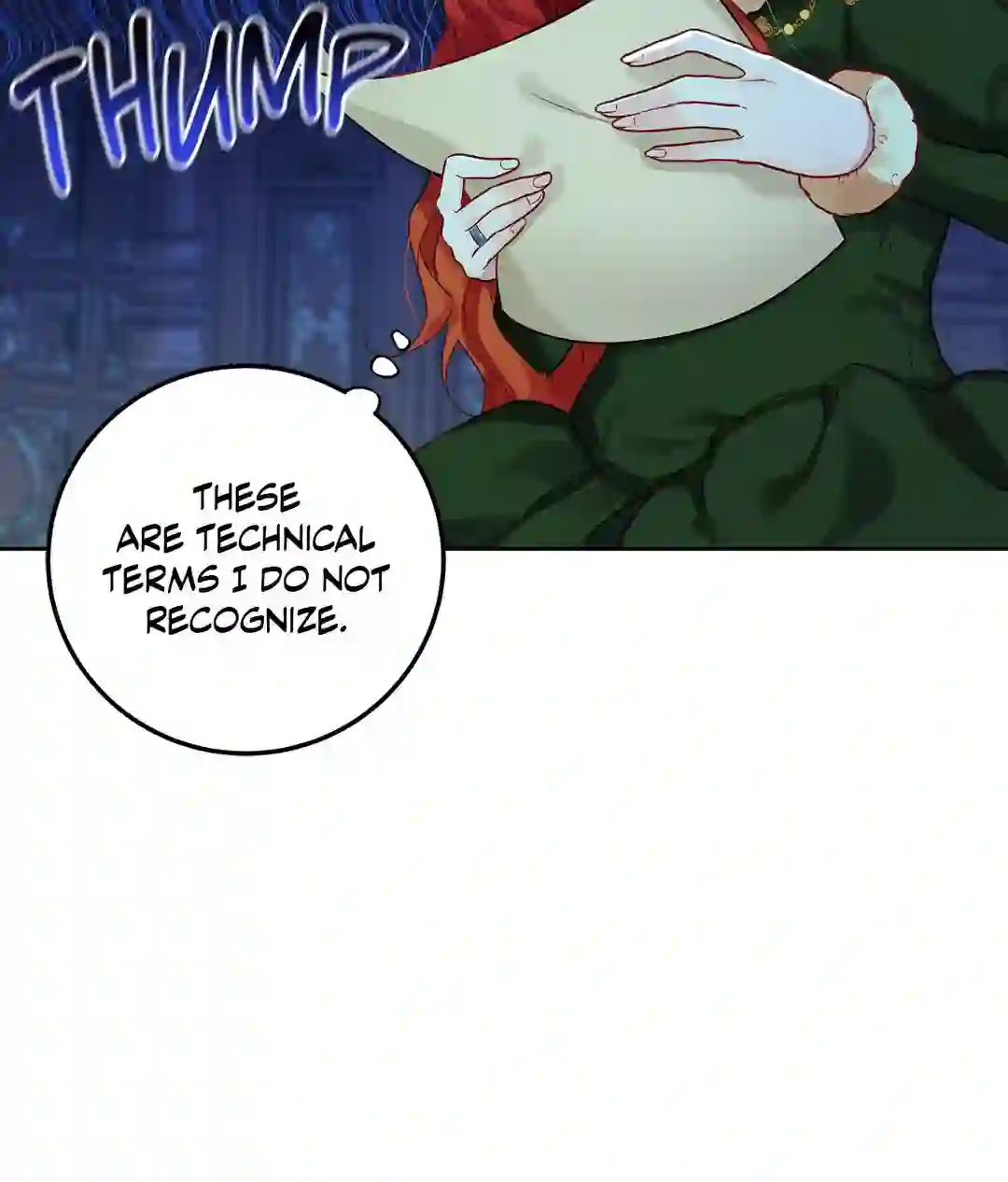 Chapter 1 - Image 73