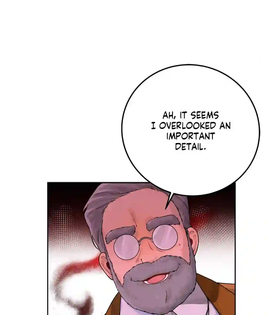 Chapter 1 - Image 76