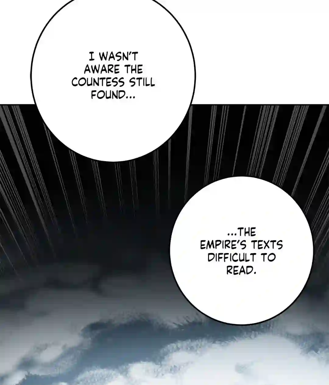 Chapter 1 - Image 78