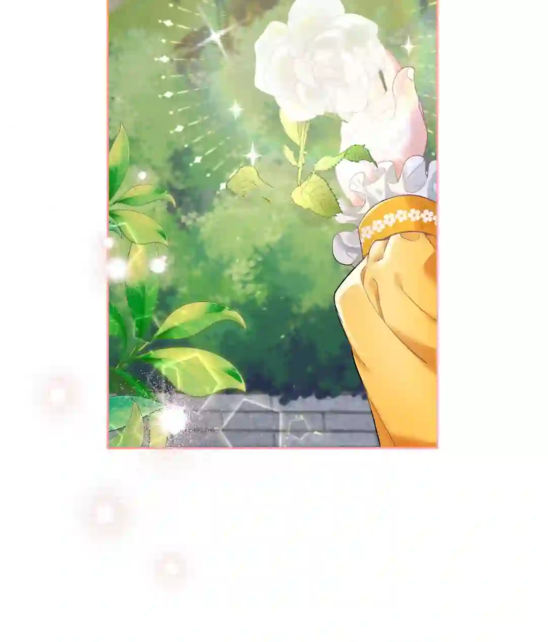 Chapter 1 - Image 8