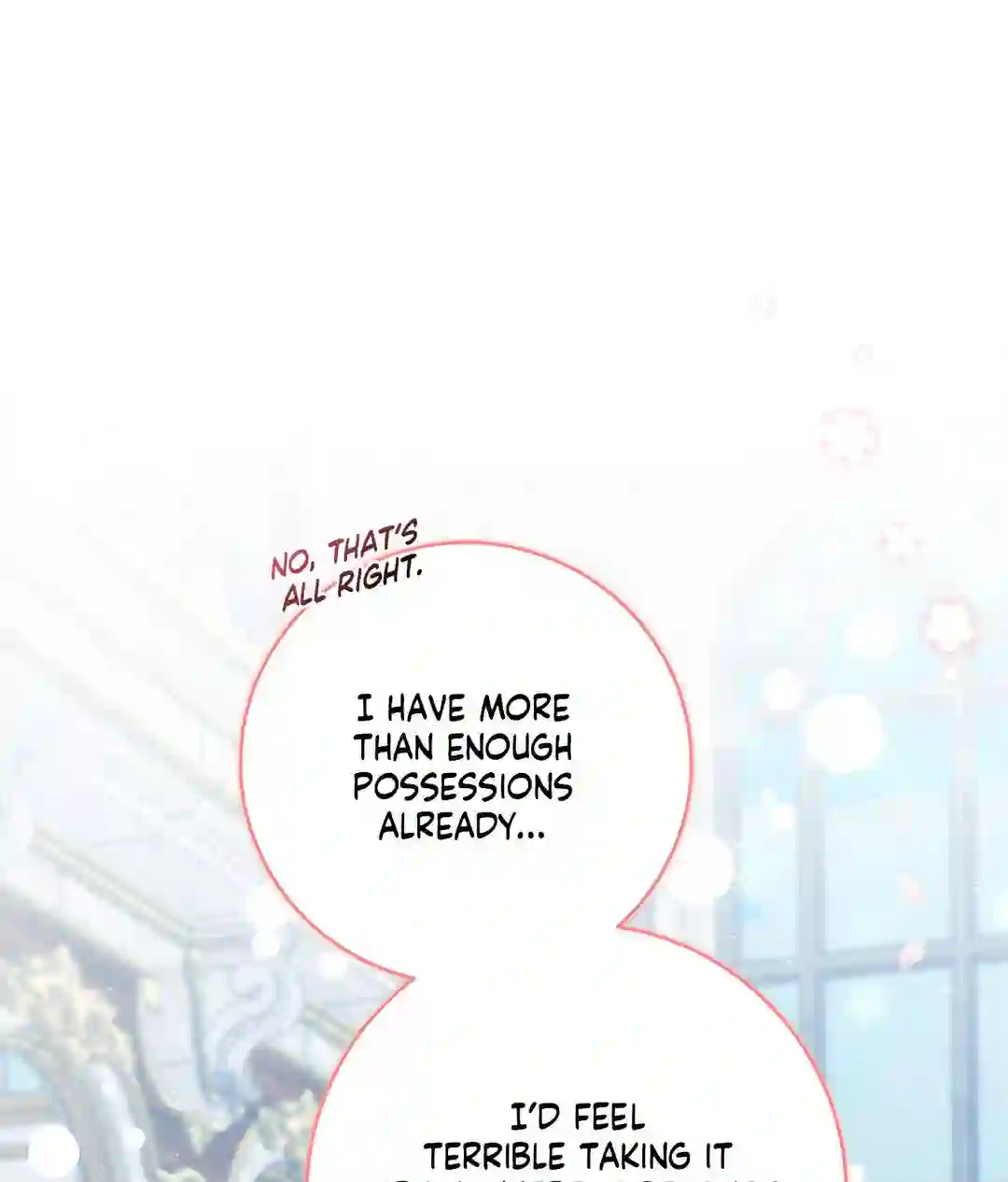 Chapter 1 - Image 9