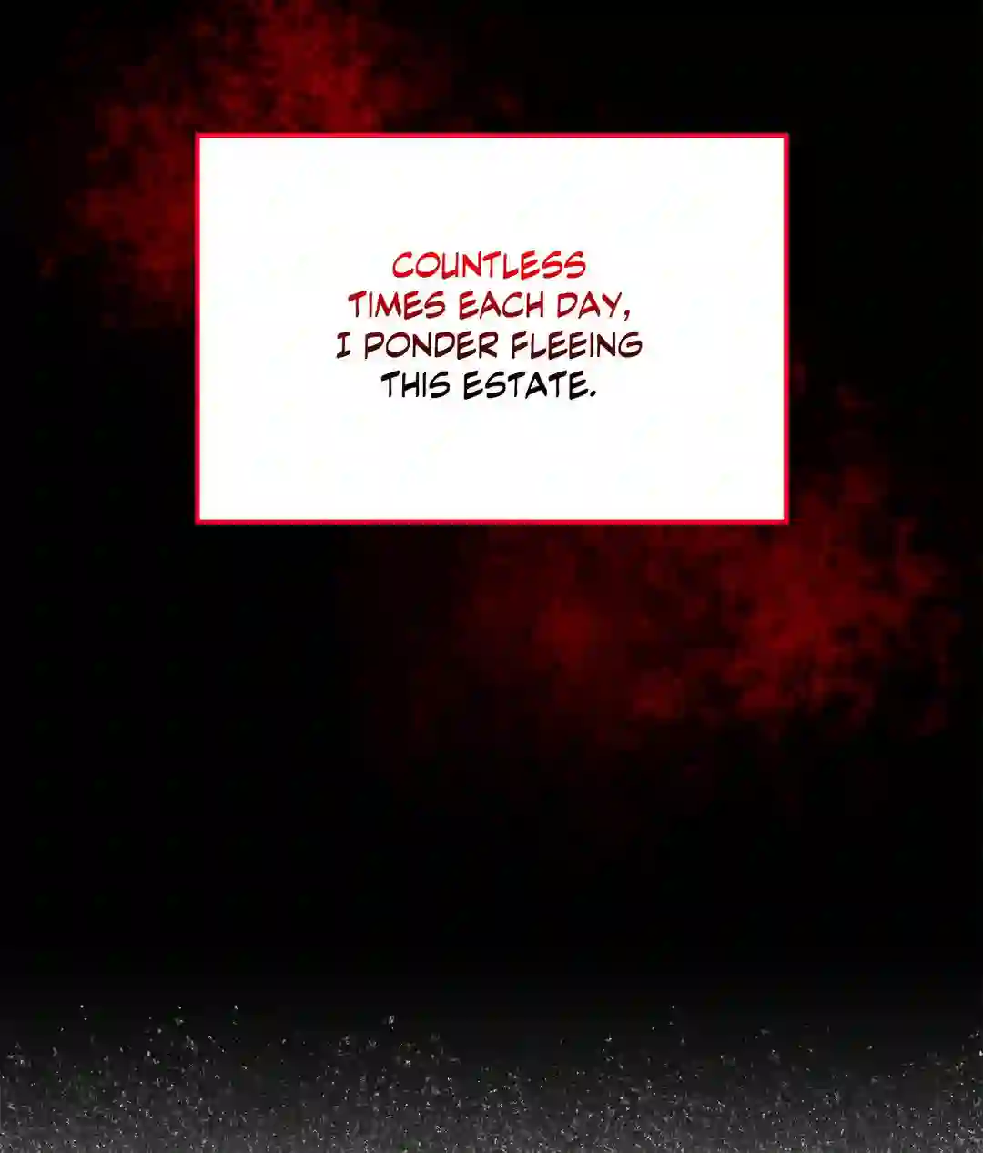 Chapter 1 - Image 92