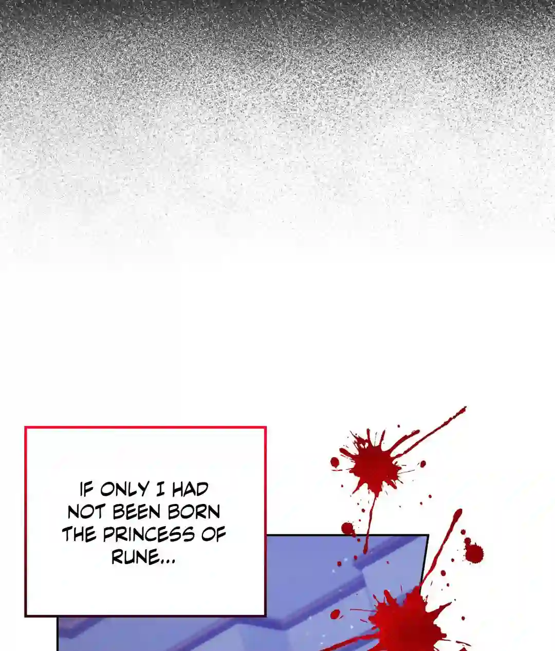 Chapter 1 - Image 93